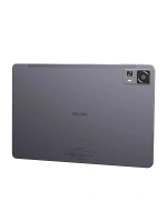 Планшет Chuwi HiPad 11 6/128Gb LTE 10.95", Grey