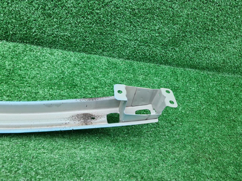 Усилитель задний Geely Coolray (2019-н.в.)