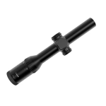 ARTELV CRS 1-4x24 SFP 30mm оптический прицел ASC1424S