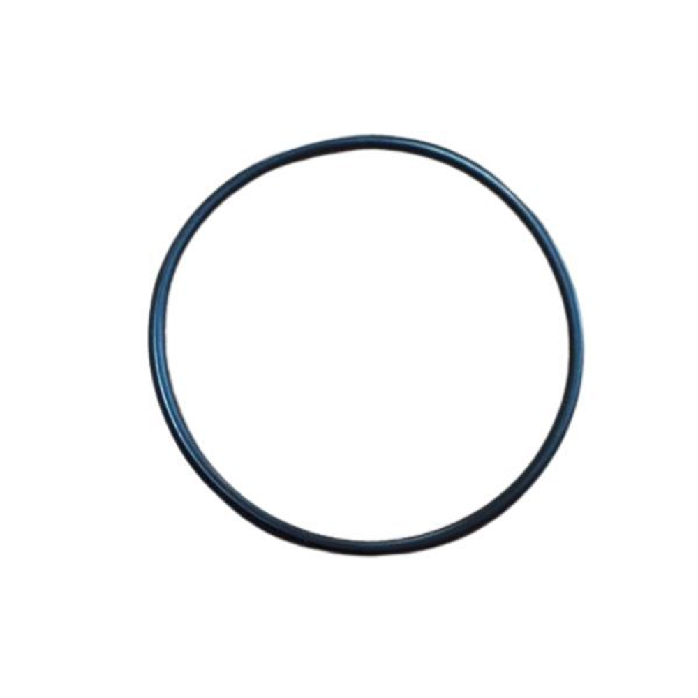 Сальник JCB 331/35057