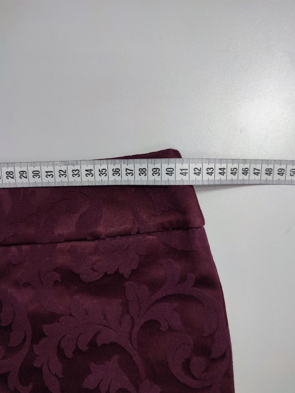 Юбка Glenfield красивая 44 размер