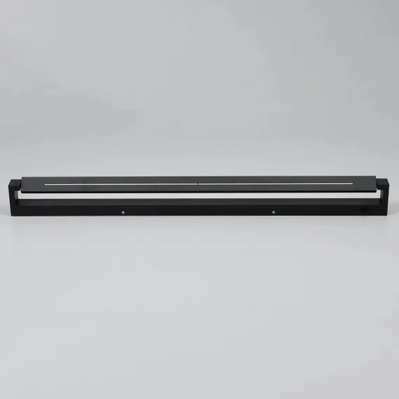 CL708291N Визор Черный Свет-к, 32W*4000K