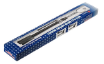 Кронштейн опорный для перевозки ПЛМ на трейлере C11096  52-78см 1011013