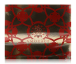 Amouage Dia Woman Lady (100 мл парфюмированная вода + 100 мл лосьон для тела)