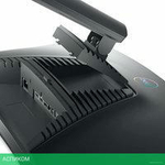 Игровой монитор Dell S3422DWG