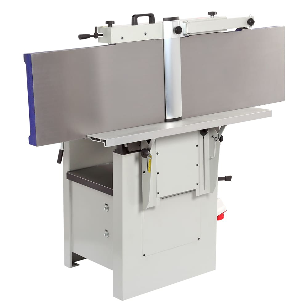 Станок фуговально-рейсмусовый БЕЛМАШ JT-2 410/225S-380