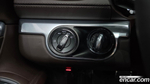Porsche 718 Boxster 4.0 GTS (03.2022)