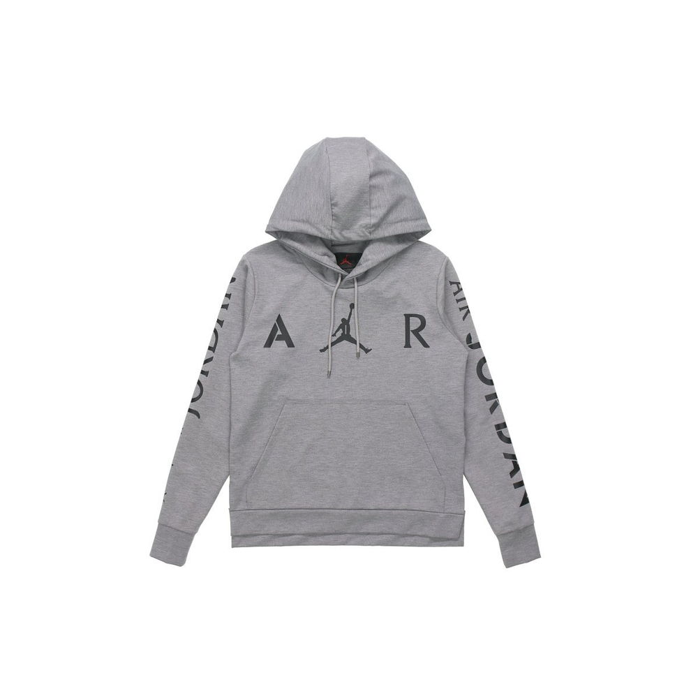 Толстовка Air Jordan Logo, CK1345-091