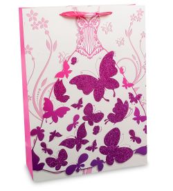 Packing Symphony Z-66-3 Пакет «Грация» большой