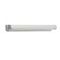 Подсветка для картин Lumina Deco LDW 6059-570 CHR