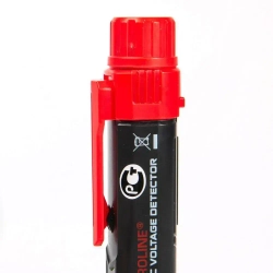 Детектор напряжения бесконтактный КТ 100 КВТ