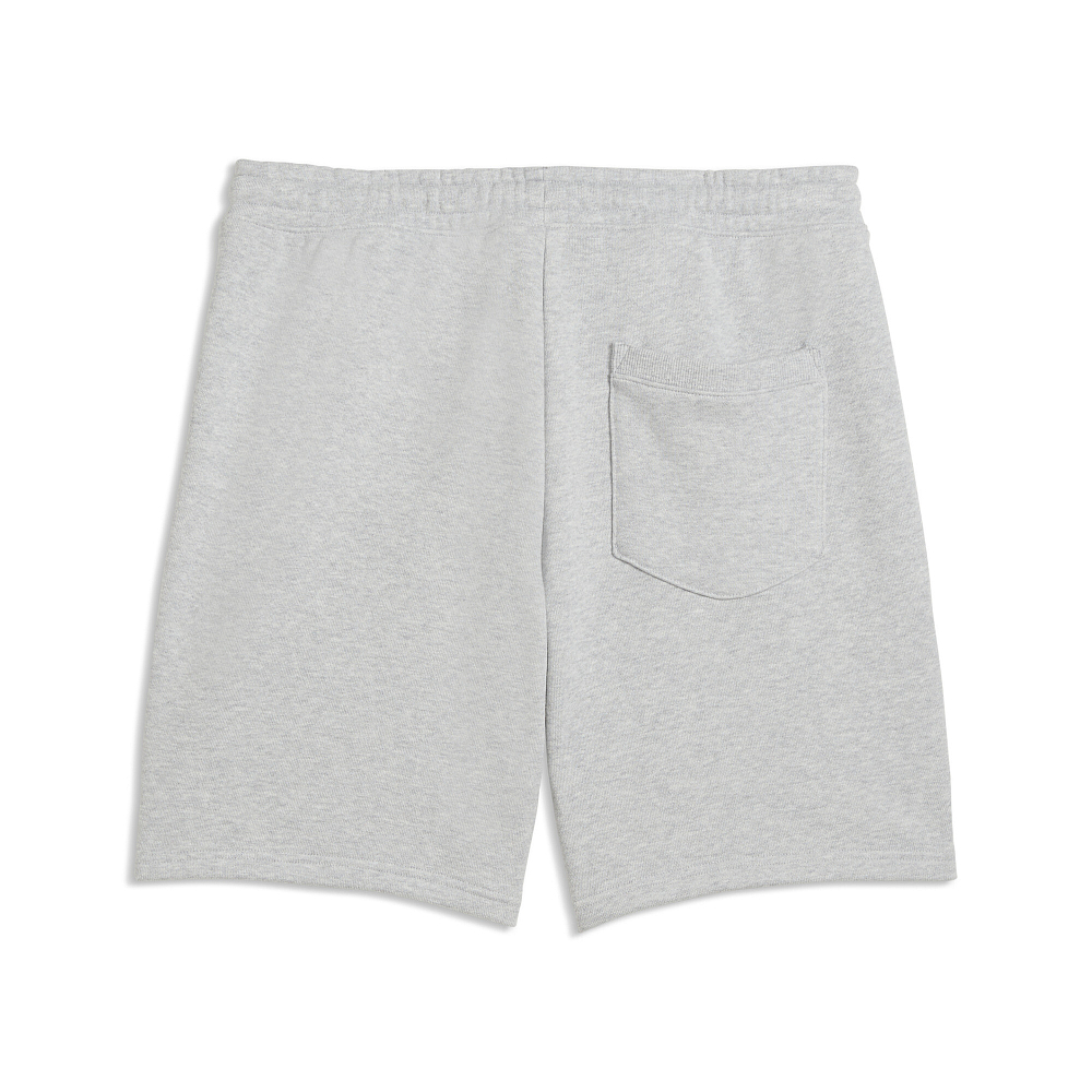 Мужские шорты PUMA SELECT Essentials Shorts