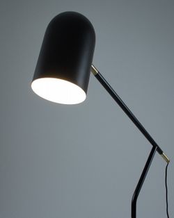 Торшер Moderli Flex V10995-F