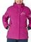 Куртка зим. Norfin Women NORDIC PURPLE 04 р.XL