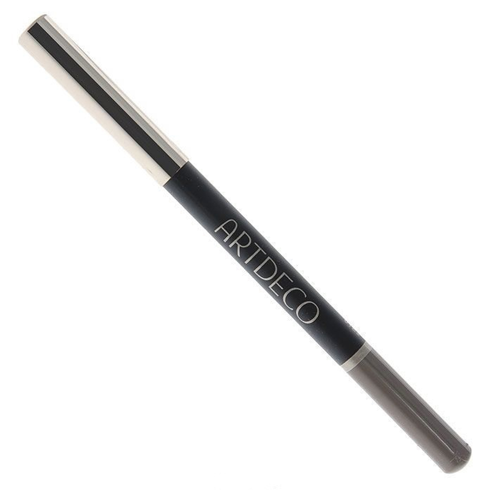 Artdeco Карандаш для бровей Eye Brow Pencil, тон №3, 1,1 г