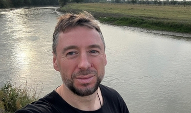 "Не все понимают, как работает маркетплейс": Владислав Бакальчук о будущем "М.Видео" и проблемах Wildberries