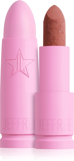 Jeffree Star Cosmetics Velvet Trap - помада, 4 g