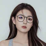 CANGMUYOUPIN Functional Glasses Unisex