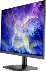 Монитор 21,45" NPC MF2206