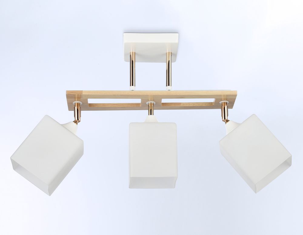 Ambrella Подвесной светильник Modern TR9505
