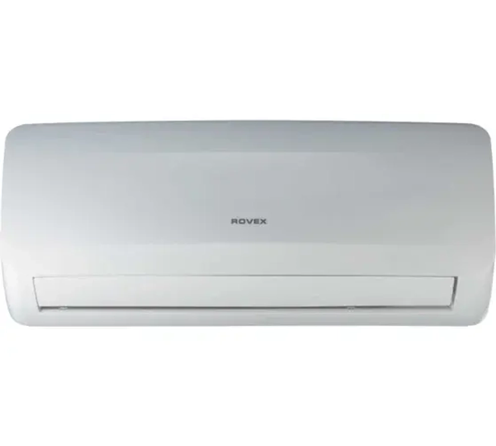 Настенная сплит-система Rovex AST-12HE S (IN)/AST-12HE S (OUT) серия Mira S on/off