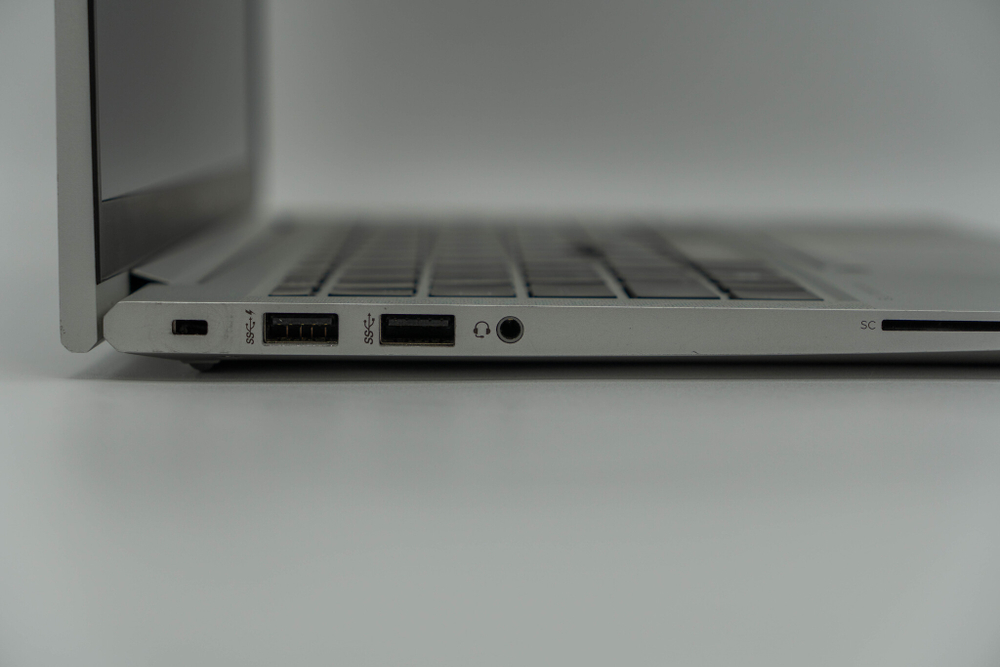 Ноутбук HP EliteBook 840 G7 ( i5-10310U )