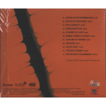 Deine Lakaien / 1987 (RU)(CD)