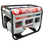 elektrogenerator_resanta_bg_6500_r_0.jpg