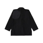 Кимоно Shoyoroll 26 TONAL COMPETITOR [BLACK]