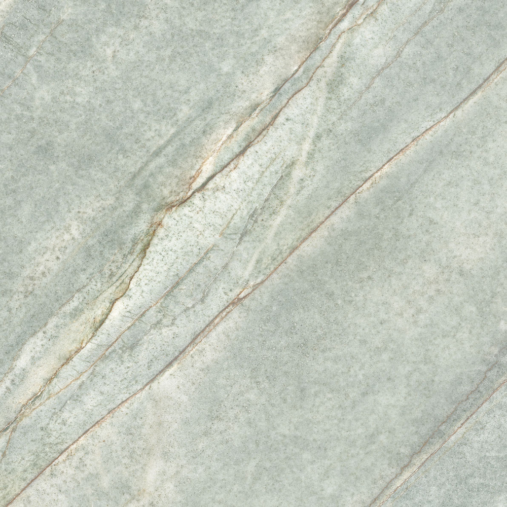 Керамогранит Donna Зеленый 60x60 GT606015517SPR