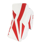 Блин вратаря True Catalyst 9X3 (SR)