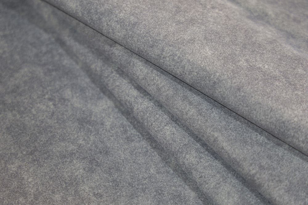 Велюр Frisco (Фриско) 82