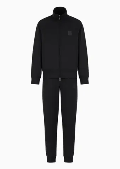 Костюм спортивный EMPORIO ARMANI