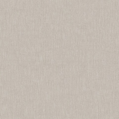 Обои Brewster Evolution 2 BWE02406