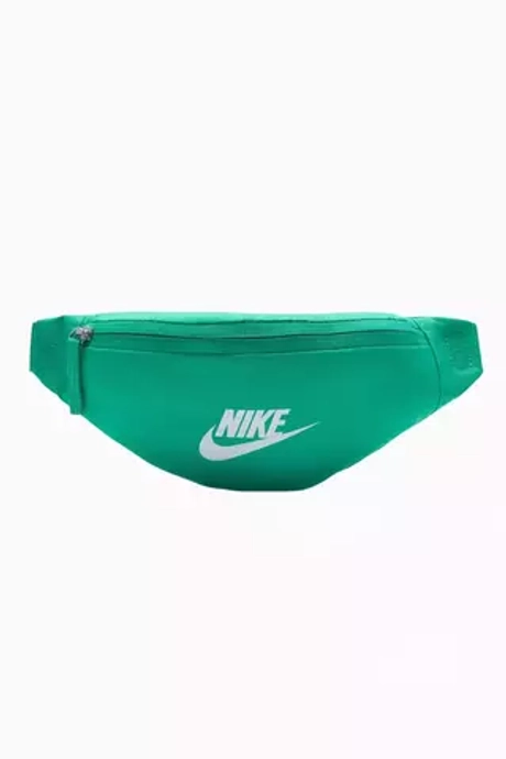 Сумка на пояс Nike Heritage