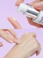 Real Barrier Омолаживающая сыворотка с 0.1% ретинола для сужения пор Retiniol Pore Tightening Serum 30 мл