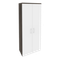 Оникс Гардероб широкий O.GB-4  800*420*1977