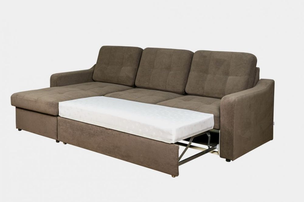 Угол "Атлант-1" в ассортименте