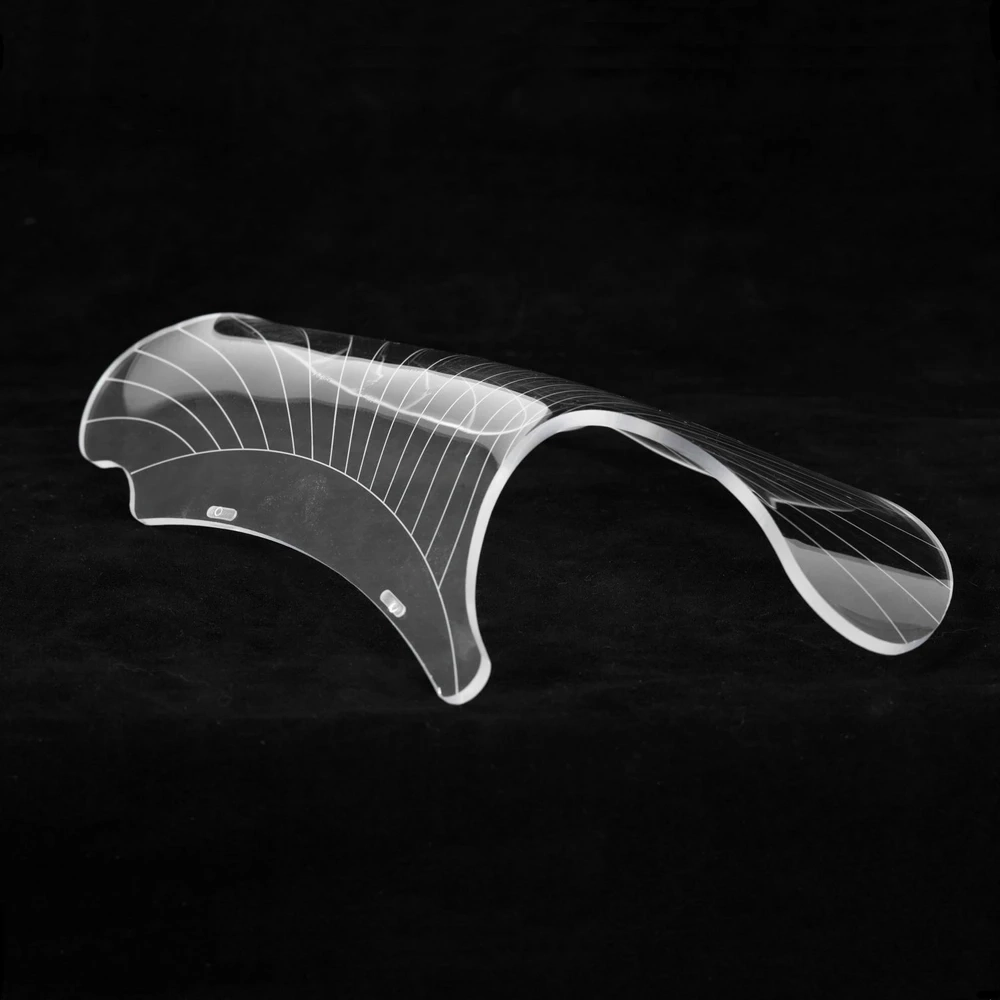 Подвесная люстра Lussole BENTON LSP-7339