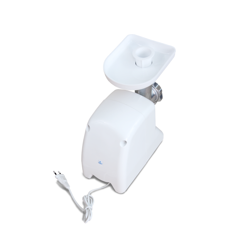 Мясорубка Дива ЭМШ 30/230-1