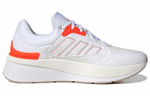 Кроссовки Adidas Znchill