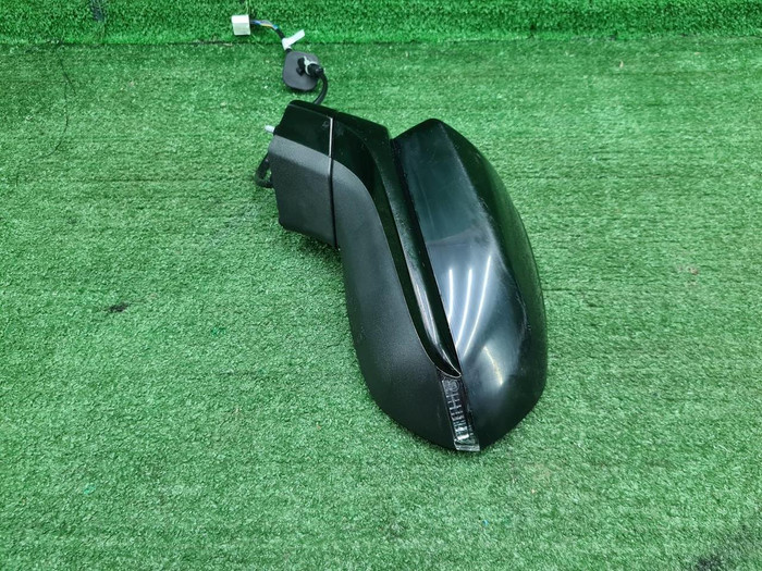 Зеркало левое Changan CS35PLUS (2018-н.в.) 7 конт.