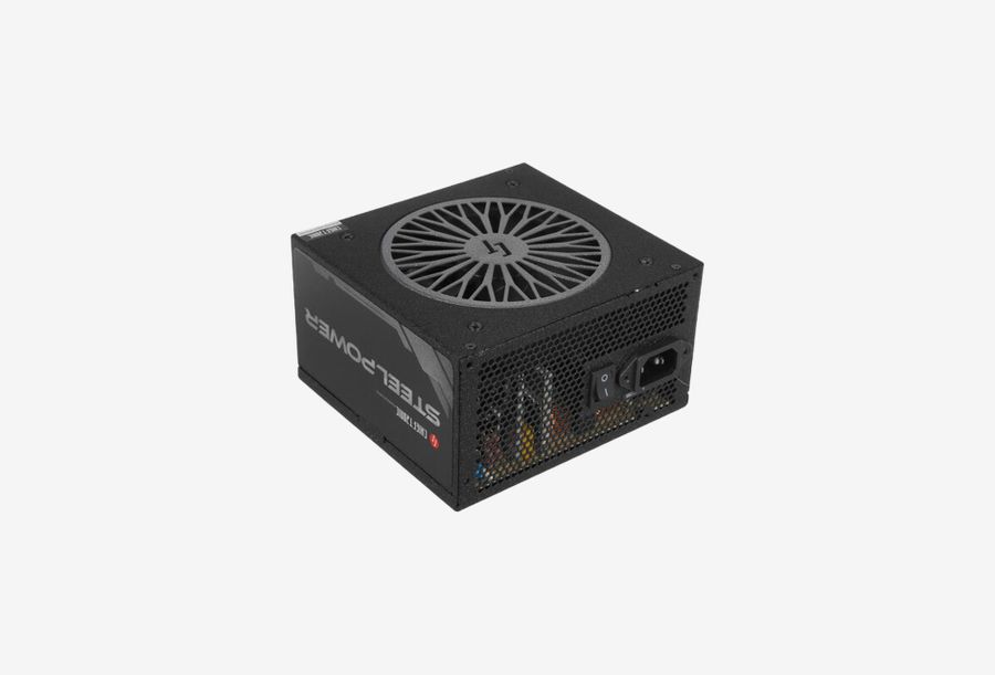 BDK-550FC_0326531102052