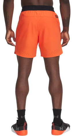Теннисные шорты Under Armour Vanish Elite