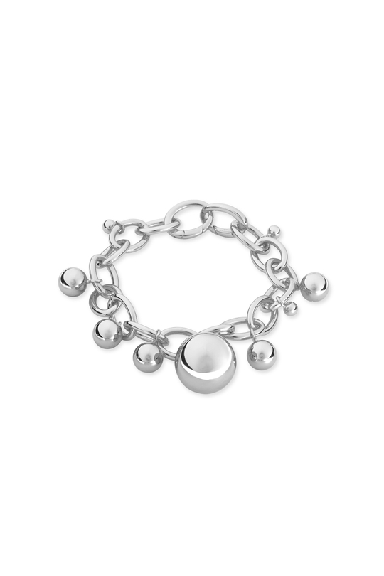 BIG BUBBLE BRACELET