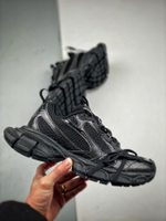 Balenciaga 3xl Sneaker
