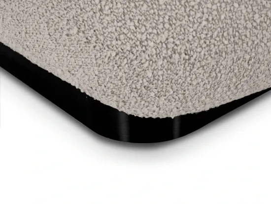 Диван Pacha 837794