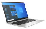 Ноутбук HP Elitebook x360 1030 G8