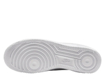 Кроссовки Nike Air Force 1 '07