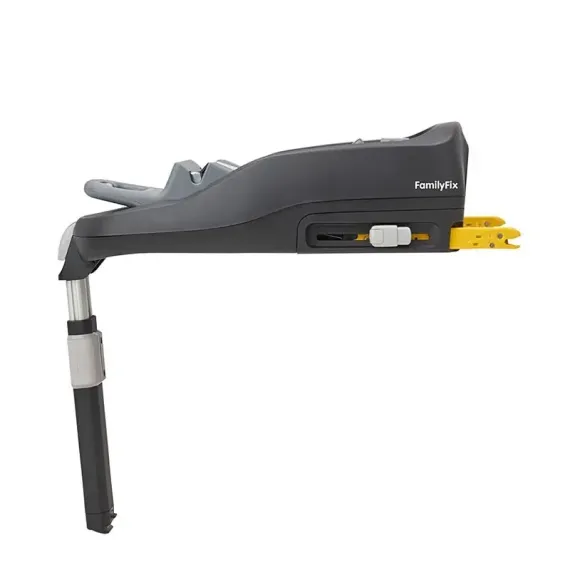 База для автокресла Maxi-Cosi FamilyFix